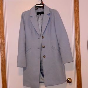 Vero Moda Coat NWOT